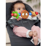 babybjorn-toy-for-bouncer-googly-eyes-002[1].jpg